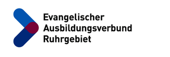 Evangelische Ausbildungsverbund Ruhrgebiet